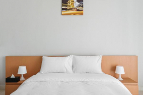 Spacious Studio In Prime Dubailand Location